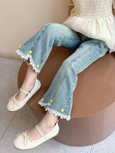 pc LbY K[Y fjpc W[Y tA Ch L  炩  Rbg t  킢 SEGXg u[ i ʉ ʊw