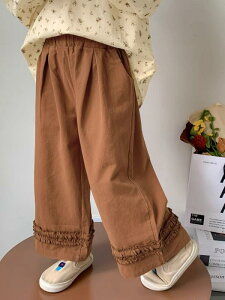 LbY ̎q pc [YtBbg ChXg[g nCEGXg JWA ؍t@bV Rbg ig ʉʊw tH 킢  L