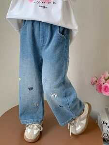 fjpc ̎q LbY H Xg[g Chpc JWA ؍t@bV q Opc ʊw i ȑf u[ {gX 킢 