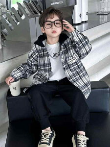 R[g LbY j̎q H~  璹iq t[ht AE^[ WPbg WbvAbv  h g ʉ ʊw JWA |GXe ubN R[q[F