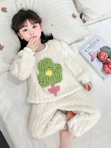 LbY ̎q K[Y [EFA pW} TSt[X H~  N ۉ g ӂӂ vZX Pl  ZbgAbv ItzCg sNn