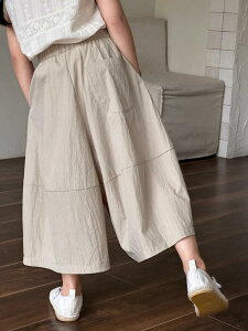 {gX ̎q LbY w Chpc  Nbvh JWApc  bNX    Rbg ig ʊw