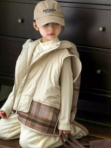 xXg LbY j̎q ̎q H~ N t[X W AE^[ g h t[ht o[Vu |GXe ItzCg uE`FbN OJ WbvAbv ig ʊw