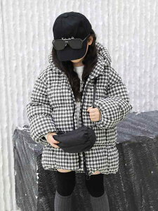 _EWPbg LbY ̎q xr[ qp ~h n[t  g h 90%zCg_bN_E t[ht ؍ JWA  `FbN n ubN H~ AE^