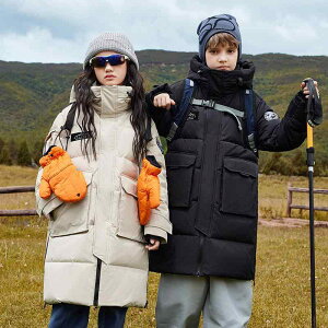 _EWPbg LbY WjA j̎q ̎q jp zCg_bN_E  ۉ h ~ t[ht ~h  WbvAbv w w ʊw eqR[f JWA