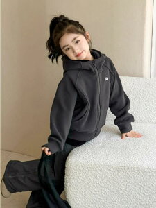 p[J[ LbY ̎q WjA H~ t[ht WbvAbv ʃt[X AE^[ WPbg h  n JWA ʊw ig