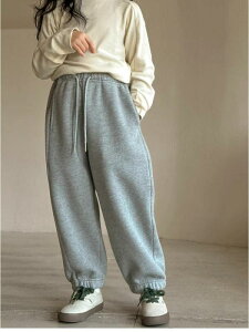 pc ̎qp w N XEFbg W[W Xg[g  [YtBbg H~ Rbg ȑf JWA ig  IV ؍t@bV ~ ^ ~b