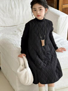 s[X ̎q q H~ m[X[u Wp[XJ[g ȓ  ȍ |GXe vZXC AC ig o ʊw  ubN _炩 \tg w 