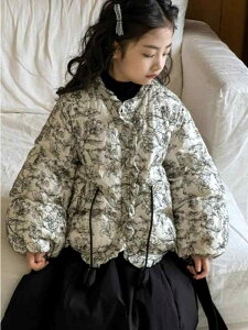 ȃWPbg ̎q LbY K[Y w WjA 8Έȏ ~ h  _E AE^[ R[g ێ `Ci n mg[  킢 i