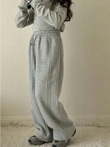 pc ̎q LbY w w N  ۉ H~ ȍ Xg[g Y{  bNX n JWA XEFbg ig [EFA ʊw ؍ {gX