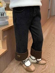 fjpc ̎q K[Y LbY H~ N  g Xg[g W[Y  Rbg u[  ig ʉ ʊw {gX