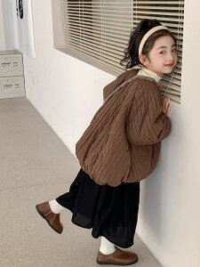 ȃWPbg ̎q K[Y AE^[ R[g  h g  ptWPbg H~ ʉ ʊw |GXef t[hȂ