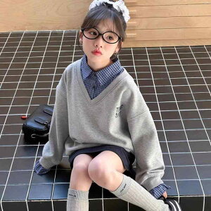 ZbgAbv K[Y q tFCNC[h Vc g[i[ `FbN XJ[g XN[ c[s[X  ȍ tH i ʊw JWA