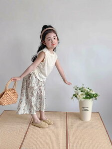 LbY   m[X[uTVc gbvX ԕ Xg[g JWApc ZbgAbv 2_Zbg  Rbg ig o 킢  x[W