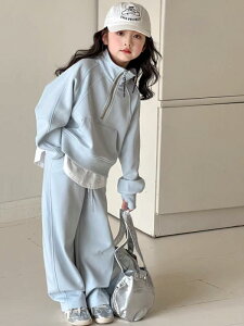 ZbgAbv ̎q q WjA tH X|[cEFA JWA i ^ ㉺Zbg pcX^C  Rbg _炩 Gǂ  킢 gh c[s[X 