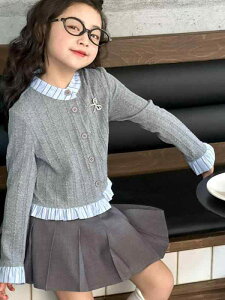 ZbgAbv ̎q q LbY  ATu tH XN[ vbs[X^C jbgJ[fBK HD v[cXJ[g {gX 2_Zbg ؍ 킢 ʊw ʉ i