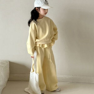 LbY ZbgAbv ̎q t ؍ oG XEFbg g[i[ 哶 ʊw ig X|[c 2_Zbg ㉺Zbg  Rbg _炩f n CgCG[