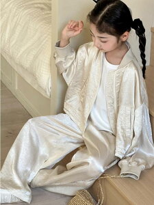 ZbgAbv K[Y ̎q WjA pc ㉺Zbg 2_Zbg  Opc tďH JWA X|[cEFA i ʊw  t@bV 킢  |GXe