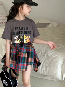 ZbgAbv ̎q LbY WjA  eqR[f t TVc  Rbg100%  `FbNXJ[g ؍ 킢 gh JWA X^C