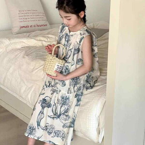 ZbgAbv ̎q LbY m[X[u XJ[g 2_Zbg  Rbg ][g oJXX^C 킢  eqR[f N  ؍ t i s