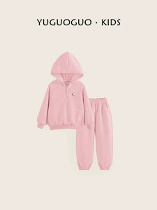 ZbgAbv K[Y tH ؍ p[J[ XEFbgpc ㉺Zbg  X|[cEFA JWA  ig ʊw  sNn O[