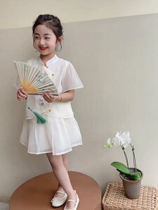 LbY ̎q ZbgAbv V`CiX^C  XJ[g c[s[X  |GXe ItzCg 킢 vZX  JWA ĕ y₩ ig o 