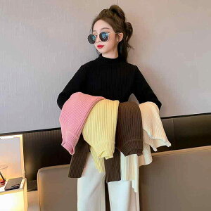 jbg LbY ̎q WjA nClbN Z[^[ vI[o[ Ci[ Jbg\[ n Vv x[VbN tH AN sN ubN x[W ʊw ig