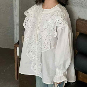 uEX ̎q WjA ؍ I`X^C h[ `jbN  tH 100% EhlbN n [X 킢 gh ItzCg \tgȔG