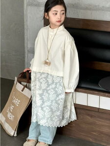 s[X ̎q LbY WjA [X؂ւ  Vcs[X hX  Rbg AC{[ vZXC tH w w ig o i