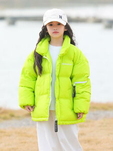 _EWPbg LbY q j̎q ̎q eqR[f eqp V[g t[hȂ   90% zCg_bN_E h AE^[ ~ ^~ JWA WbvAbv |GXe