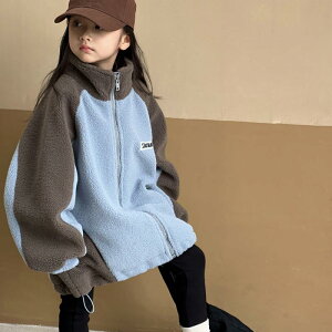 WPbg ̎q LbY {A t[X n  g h WbvAbv AE^[ H~ WjA q |GXe ؍ At@xbg O[ u[ ؂ւ  킢 