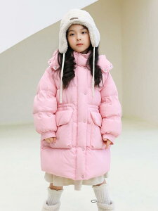 _EWPbg LbY j̎q ̎q ~h  h ۉ g 90%zCg_bN_E n t[ht eqR[f ʊw o H~