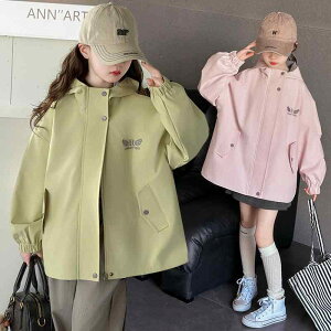 EBhu[J[ ̎q WjA LbY tH  t[ht  }Eep[J[ JWA  |GXe WbvAbv  ؍ ig