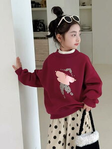 g[i[ ̎q LbY N ȍ  ۉ h  ێ vI[o[ XEFbg gbvX H~ JWA ʉ ʊw ig  [EFA 킢  _炩