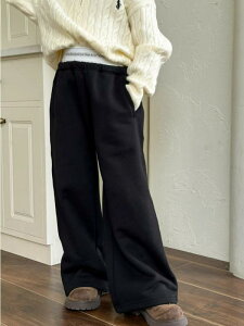 pc ̎q LbY WjA w N {A t[X Rbg Xg[g Ch Opc JWA ig ʊw ~ H~  h g n ubN ؍ 