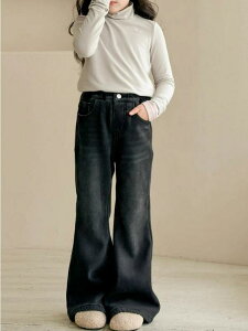 pc ̎q LbY fj N nCEGXg Ch Xg[g Rbg  SEGXg g h ubN  ؍ JWA H~ O Y{ ig ʉ 