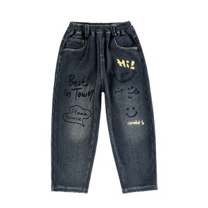 fjpc j̎q WjA LbY H~ N  {A  g h ۉ  JWAX^C {gX Y{ ig ʊw u[n