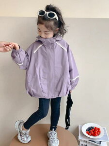 WPbg ̎q LbY H~ ȓ AE^[ R[g  h ۉ t[ht EChu[J[ }Eep[J[ u] 킢 _炩  |GXe ʉ ʊw 