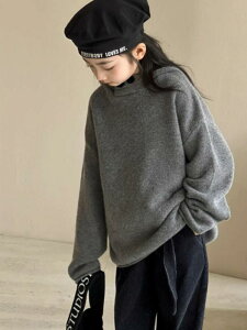 Z[^[ K[Y WjA ̎q N[lbN vI[o[ H~ rэa E[ AN jbggbvX  _炩 g JWA ʊw n  킢 _[NO