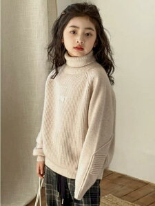 jbg ̎q K[Y nClbN Z[^[ E[ rэa gbvX WjA LbY Ci[ Jbg\[ n Vv _炩 G \tg  ۉ h ʊw ig J