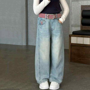 fj W[Y WjA ̎q t nCEGXg  [Y ׌ X^CAbv JWA ig ʊw Xg[g Ch KE`  Rbg u[ Y{ K