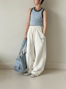 pc ̎q LbY WjA tH XEFbgpc X|[cEFA  Rbgf Opc Y{ EGXgS JWA  킢 i ʊw [EFA n 