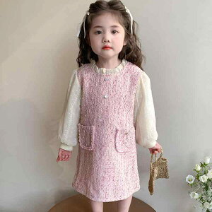 s[X ̎q LbY l GKg  vZXhX tH  tXJ[g `FbN |GXe sN \ o