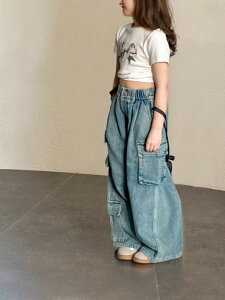 LbY ̎q J[Spc fj WjA w ؍ Xg[g JWA [NX^C u[ ȍ EHbVH n  O t