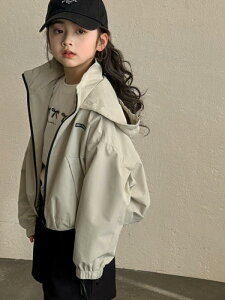 EChu[J[ LbY ̎q WjA  y t[ht AEghA }Eep[J[ [NeCXg t |GXe J[LF