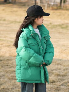 _EWPbg LbY j̎q ̎q H~ ~h eqyA eqR[f _bN_E |GXe   t[ht O\  JWA ʉ ʊw WbvA