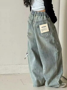 fjpc ̎q WjA w w t  Rbg JWA  X^CbV ؍ O Cgu[ EHbVH EGXgS ʊw ig