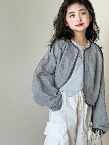 WPbg ̎q LbY WjA 싅 u] V[g EhlbN  WbvAbv ؂ւ ؍t@bV  gh JWA t iC |GXe 