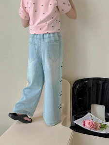 fjpc ̎q t Xg[g  {  JWA Rbg u[ ؍q LbY WjA o i ʊw 킢 Y{