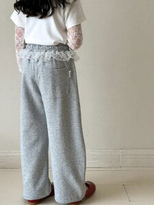 pc ̎q LbY tH  Ch JWA XEFbg t [X  {gX ؍ 킢  ʊw ig  O[ AC{[ w w WjA